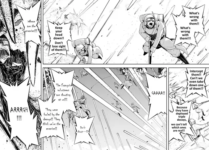 Youjo Senki Chapter 16 image 16_optimized_optimized_optimized